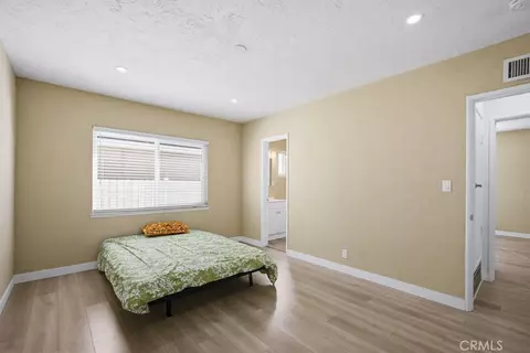 Bedroom - 9805 Devon St, Rancho Cucamonga, CA 91730 photo 5 of 6