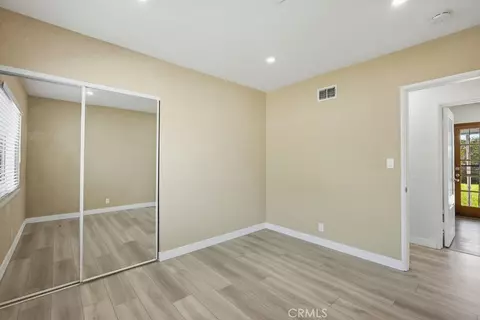 Bedroom - 9805 Devon St, Rancho Cucamonga, CA 91730 photo 1 of 6