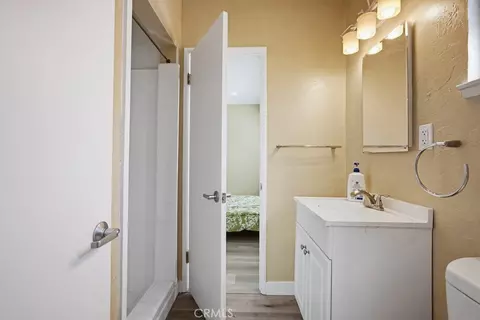 Bath - 9805 Devon St, Rancho Cucamonga, CA 91730 photo 3 of 3