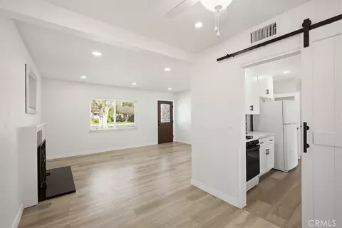 Entry Way - 9805 Devon St, Rancho Cucamonga, CA 91730 photo 2 of 2