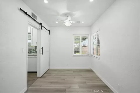 Other - 9805 Devon St, Rancho Cucamonga, CA 91730 photo 3 of 5