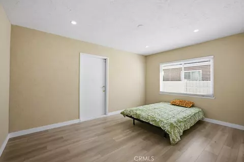 Bedroom - 9805 Devon St, Rancho Cucamonga, CA 91730 photo 4 of 6