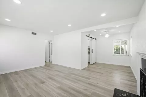 Living - 9805 Devon St, Rancho Cucamonga, CA 91730 photo 3 of 3