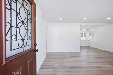 Other - 9805 Devon St, Rancho Cucamonga, CA 91730 photo 2 of 5
