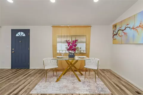 1456 E Philadelphia St #SPC 160, Ontario, CA 91761