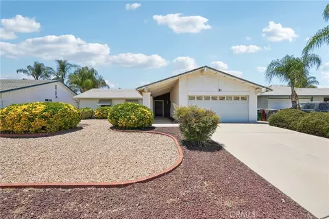 27109 Dahlia Ct, Menifee, CA 92586