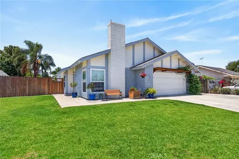 4256 Stonewall, Riverside, CA 92505