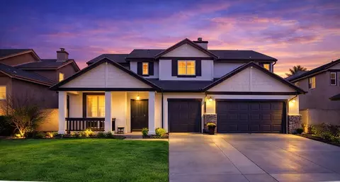 6182 Cedar Creek Rd, Eastvale, CA 92880