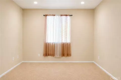Other - 3514 Carlisle St, Perris, CA 92571 photo 10 of 15