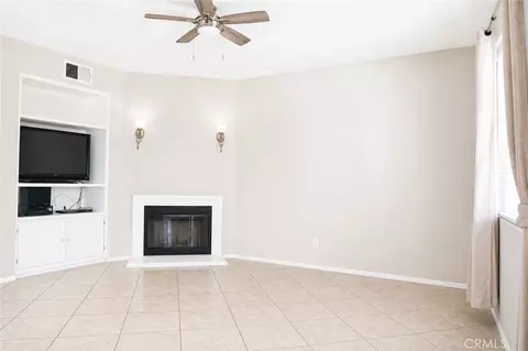 Other - 3514 Carlisle St, Perris, CA 92571 photo 4 of 15