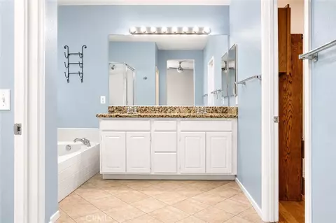 Other - 3514 Carlisle St, Perris, CA 92571 photo 7 of 15