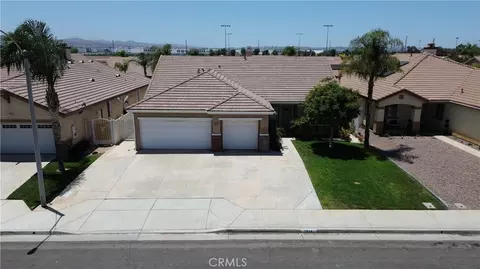 Other - 3514 Carlisle St, Perris, CA 92571 photo 14 of 15