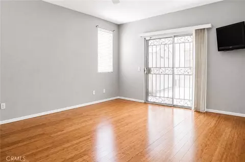 Living - 3514 Carlisle St, Perris, CA 92571 photo 1 of 1
