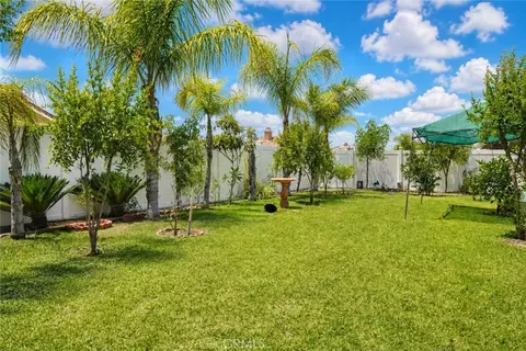 Other - 3514 Carlisle St, Perris, CA 92571 photo 13 of 15