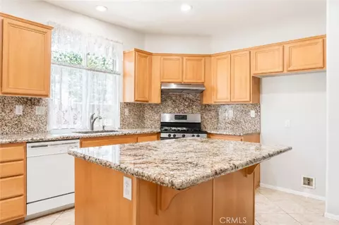 Other - 3514 Carlisle St, Perris, CA 92571 photo 2 of 15