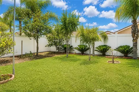 Other - 3514 Carlisle St, Perris, CA 92571 photo 6 of 15