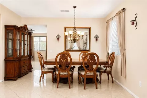 Other - 3514 Carlisle St, Perris, CA 92571 photo 3 of 15