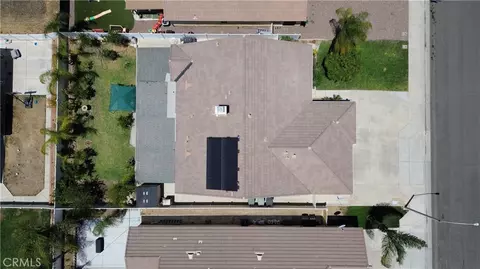 Other - 3514 Carlisle St, Perris, CA 92571 photo 15 of 15