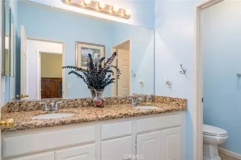 Other - 3514 Carlisle St, Perris, CA 92571 photo 11 of 15