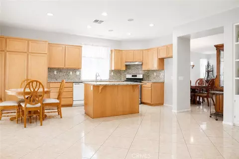 Other - 3514 Carlisle St, Perris, CA 92571 photo 1 of 15