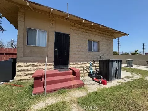 1157 W Base Line, San Bernardino, CA 92411