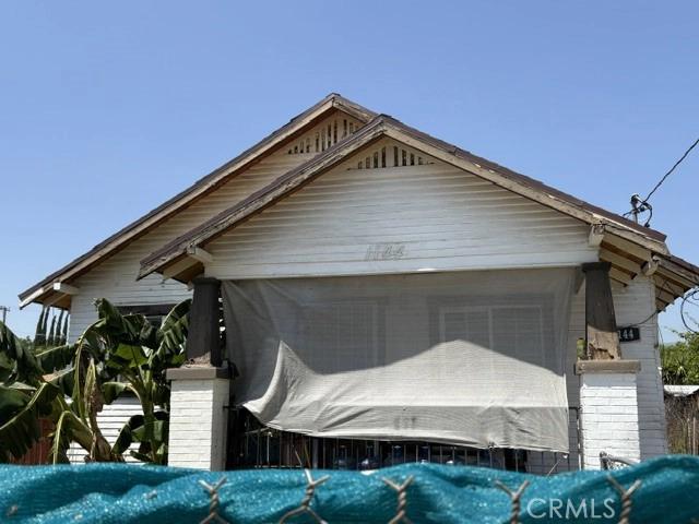 1144 W 11th, San Bernardino, CA 92411