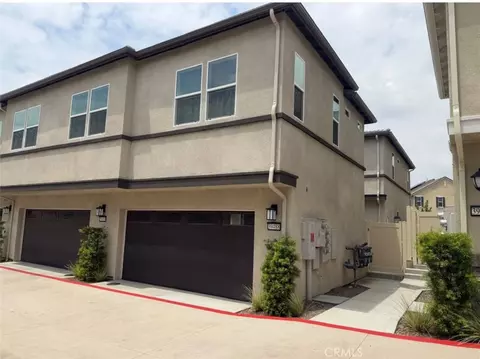 Other - 39488 Tannat, Temecula, CA 92591 photo 3 of 5