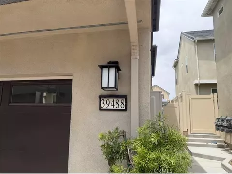 Exterior - 39488 Tannat, Temecula, CA 92591 photo 3 of 10