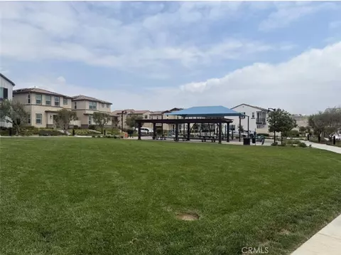 Exterior - 39488 Tannat, Temecula, CA 92591 photo 8 of 10
