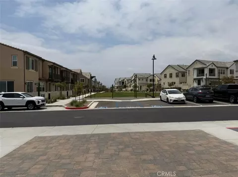 Exterior - 39488 Tannat, Temecula, CA 92591 photo 10 of 10