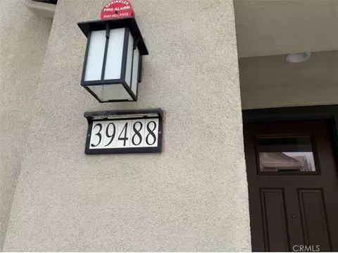 Other - 39488 Tannat, Temecula, CA 92591 photo 1 of 5