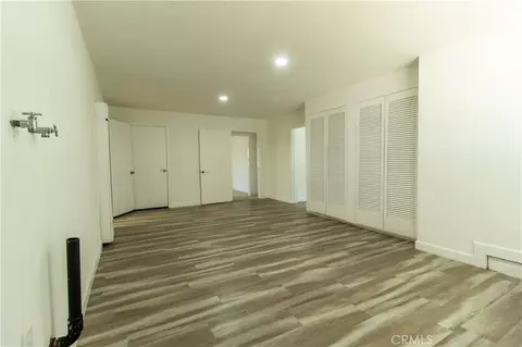 Living - 2350 Shadow Hill Dr, Riverside, CA 92506 photo 4 of 5