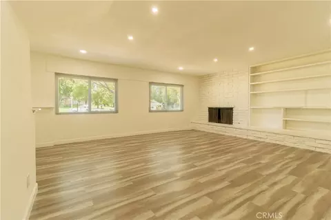 2350 Shadow Hill Dr, Riverside, CA 92506 photo 17