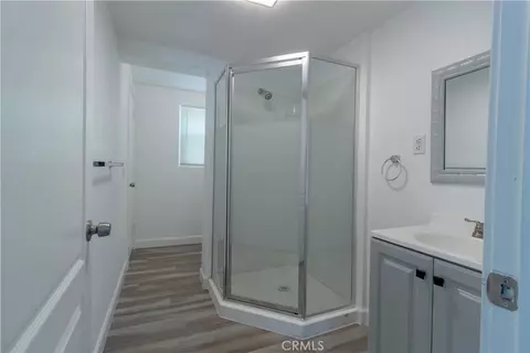 2350 Shadow Hill Dr, Riverside, CA 92506 photo 15