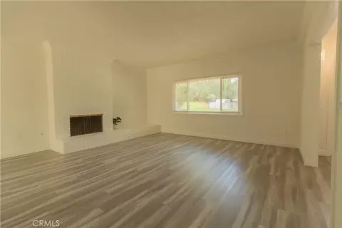 2350 Shadow Hill Dr, Riverside, CA 92506 photo 20