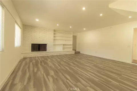 2350 Shadow Hill Dr, Riverside, CA 92506 photo 18