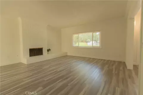 Living - 2350 Shadow Hill Dr, Riverside, CA 92506 photo 5 of 5