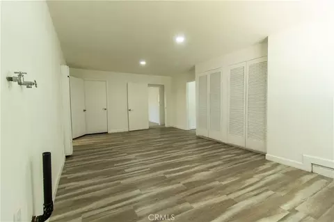 2350 Shadow Hill Dr, Riverside, CA 92506 photo 19