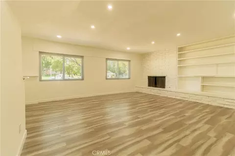 Living - 2350 Shadow Hill Dr, Riverside, CA 92506 photo 2 of 5
