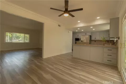 Other - 2350 Shadow Hill Dr, Riverside, CA 92506 photo 1 of 1