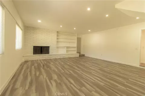 2350 Shadow Hill Dr, Riverside, CA 92506 photo 11