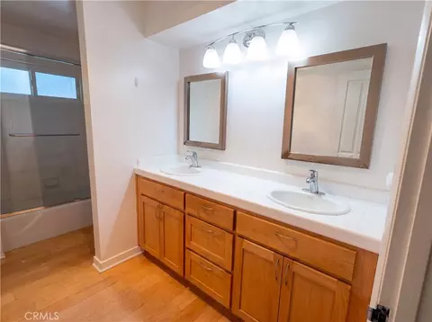 Bath - 5259 Hillcrest, Cambria, CA 93428 photo 1 of 4