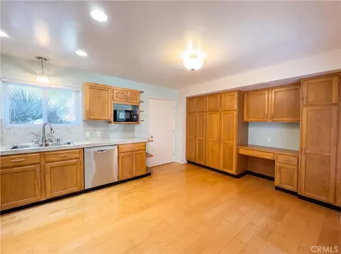 Kitchen - 5259 Hillcrest, Cambria, CA 93428 photo 2 of 2