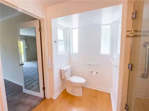 Bath - 5259 Hillcrest, Cambria, CA 93428 photo 4 of 4