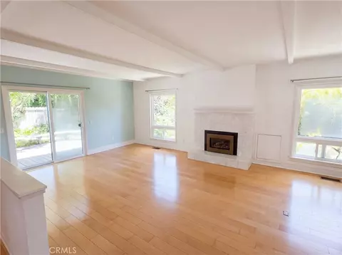 Living - 5259 Hillcrest, Cambria, CA 93428 photo 1 of 3