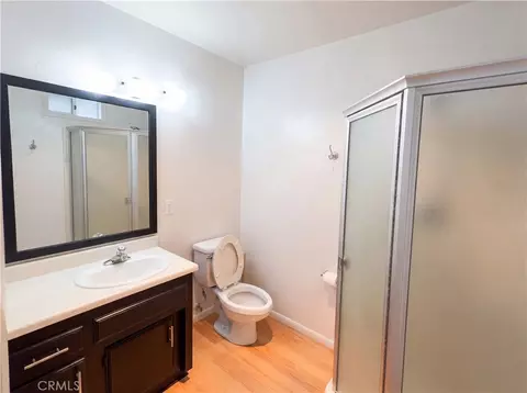 Bath - 5259 Hillcrest, Cambria, CA 93428 photo 3 of 4