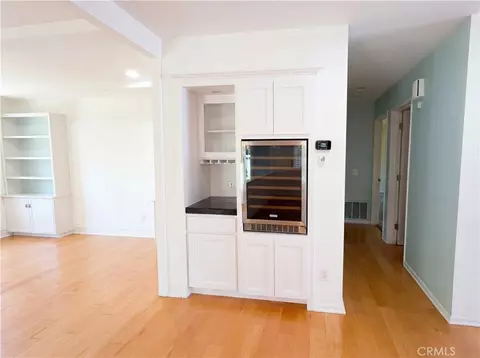 Living - 5259 Hillcrest, Cambria, CA 93428 photo 3 of 3