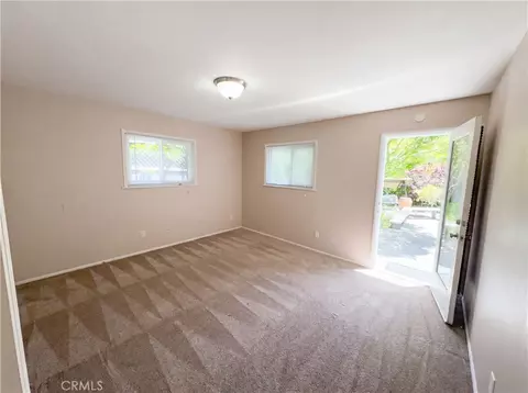 Bedroom - 5259 Hillcrest, Cambria, CA 93428 photo 1 of 2