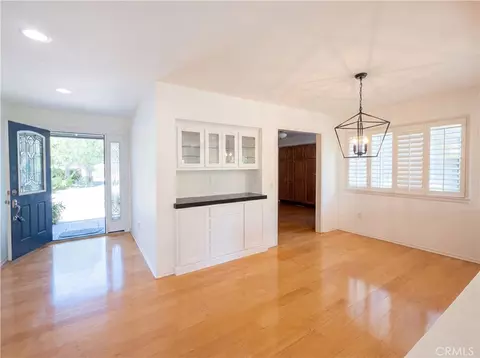 Entry Way - 5259 Hillcrest, Cambria, CA 93428 photo 1 of 1