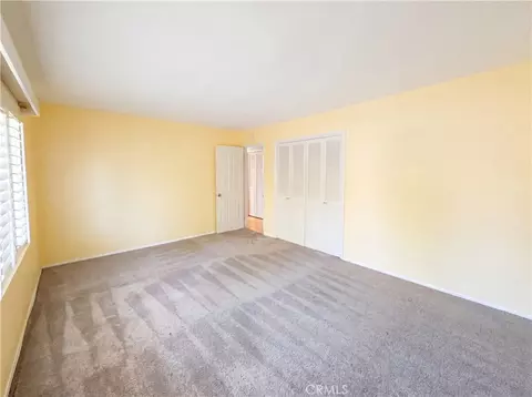 Bedroom - 5259 Hillcrest, Cambria, CA 93428 photo 2 of 2